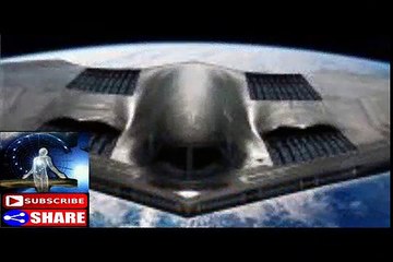 Tải video: FORBIDDEN TECHNOLOGY SUPPRESSED ANTIGRAVITY TECHNOLOGY INSIDE THE STEALTH B2 BOMBER