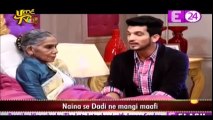 UMeTV Veer Confesses - Pardes Mein Hai Mera Dil