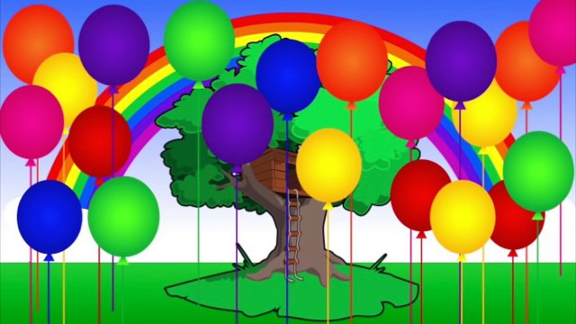 Learn Colors with Play Doh Toy Machine Peppa Pig Frozen MLP Incredibles Minions RainbowLearning