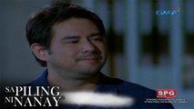 Sa Piling ni Nanay: Benedict bids goodbye | Episode 145