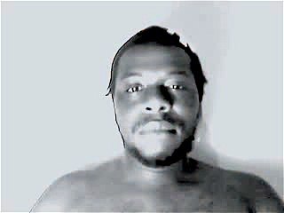 Stupid Diamonds Taliban-On A Mission