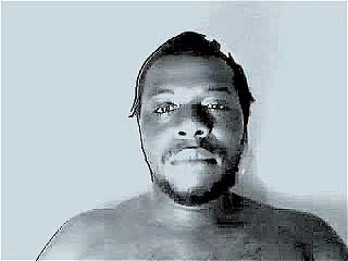 Stupid Diamonds Taliban-Not My Fault