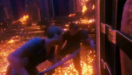 PS4-Live-Übertragung von laurent156 minecraft (46)