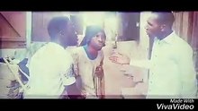 If My Papa Die