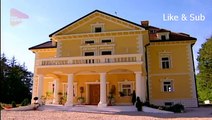 Villa Maria 114 epizoda domaca serija