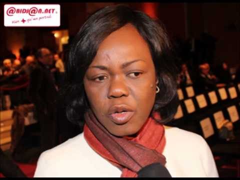 Forum Maroco-Ivoirien: la Côte d'Ivoire a su recréer un environnement favorable aux investissements