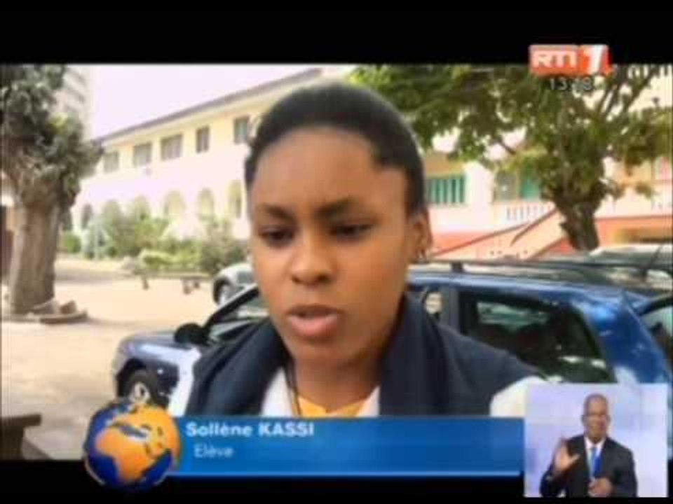 Assemblée générale extraordinaire du haut conseil du patronat des entreprises du transport routiers