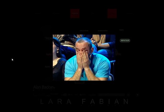 On-line Marketing Best Consulting #Webauditor.Eu Online Advertising Search Engine Optimization PR & Social Media