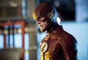 [S8 E2] The Flash Season 8 Episode 2 ~ English Subtitles