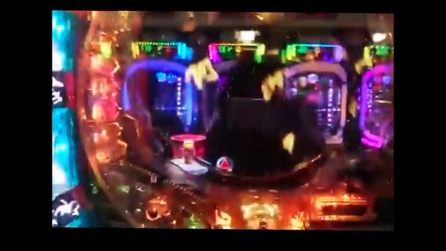 ガロ 闇を照らす者 プレミア バトルボーナス 激アツ すぎるぜ！ 相互チャンネル登録 チャンネル返し sub4sub 俺のプレミアちゃんねる「俺プレちゃん」