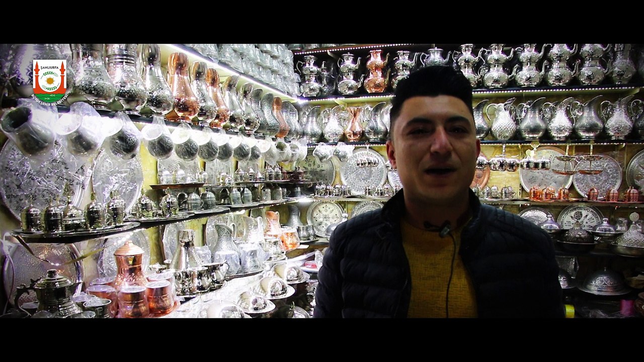 Aziz Şehitlerimizi Rahmetle ve Minnetle Anıyoruz...