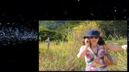 Os normais Temp 2 Cap 04 Enlouquecer domingo é normal