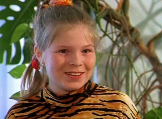 Ералаш (149 выпуск)