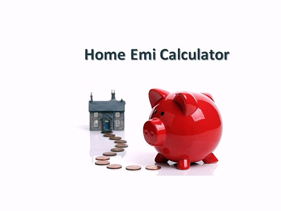 Home loan rate reduction, should you opt for balance transfer