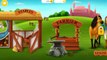 Best Mobile Kids Games - Princess Horse Club - Tutotoons Kids Games