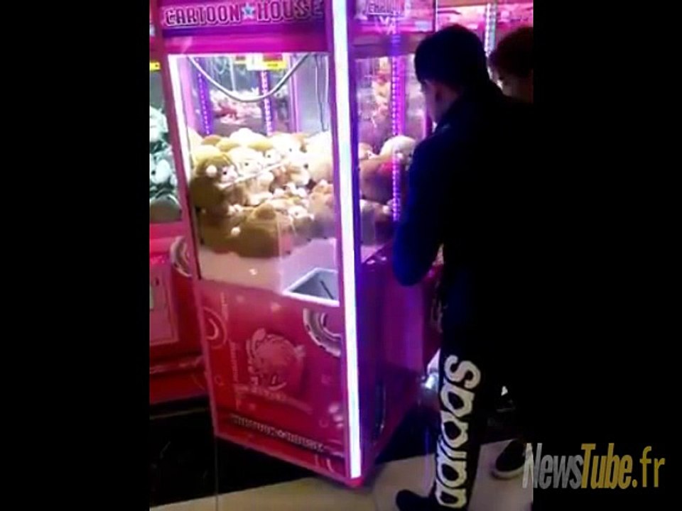 VOILA COMMENT GAGNER A TOUS LES COUPS