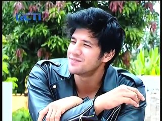 Scene Mondy n Rocky AJ802 Part 2