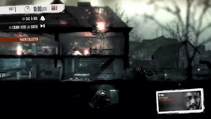 This war of mine episode 3 (4)