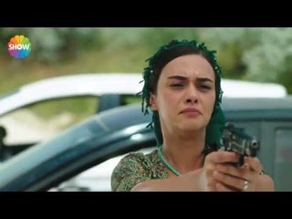 Yılanların Öcü 42.Bölüm Fragmanı