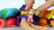 Frozen Candy Play doh Kinder Surprise eggs Mickey mouse Disney Minions Disney Toys 2016 Spongebob