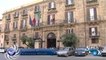 Piano Giovani in Sicilia, si sblocca la seconda selezione NewsAgtv