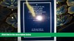 READ book Antitrust Law, Policy and Procedure: Cases, Materials, Problems (2005 Supplement - Fifth