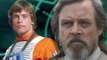Star Wars - Los cambios de los protagonistas a lo largo de la saga. Rebels Lair XLIV