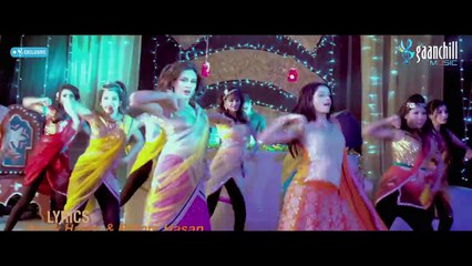 Beainshab - Official Music Video - Pritom feat. Protic & Naumi - Wedding Song Of The Year 2016