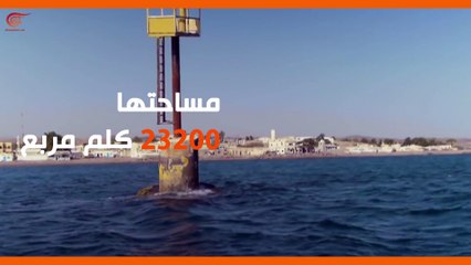 ماذا ولماذا؟: دولة "القواعد العسكرية".. جيبوتي