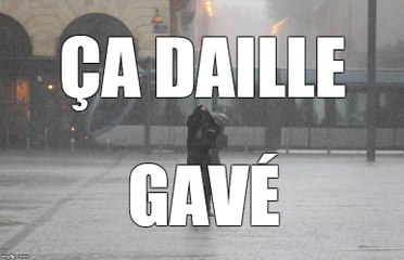 Connaissez-vous les meilleures expressions du Sud-Ouest ?