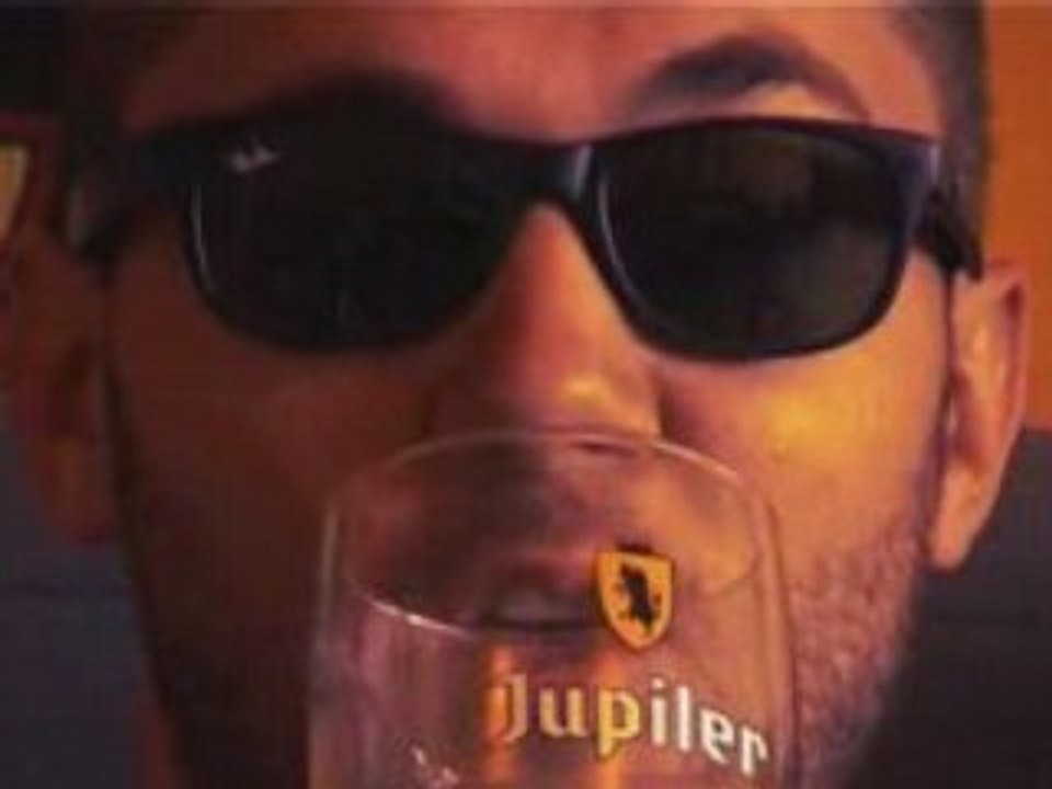 COLI-EXPRESS - CDF PROD - COURT METRAGE