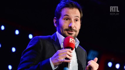 La vie de Bern : "nous sommes ici pour préparer la guerre contre le froid"