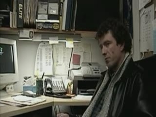 Loose Change 2nd Edition Deutsch 2/8