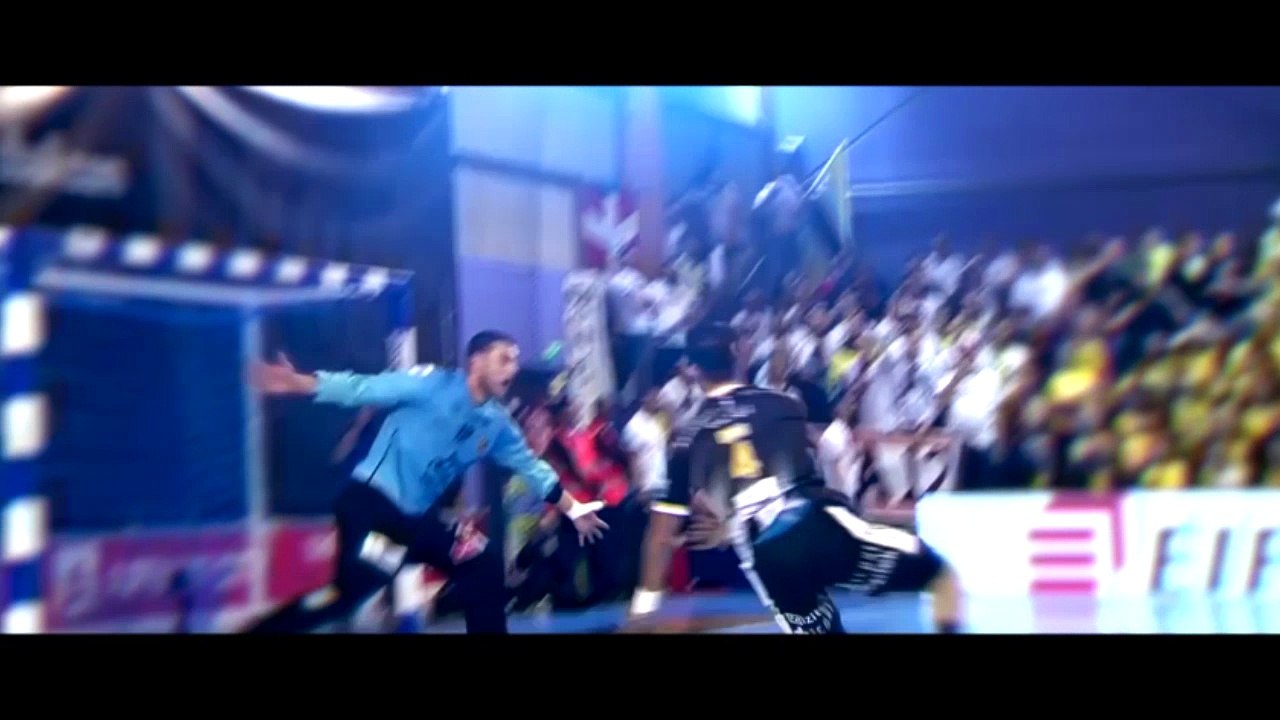 Matthieu Ong prolonge au PAUC !