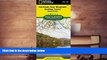 PDF  Harriman and Bear Mountain State Parks (Trails Illustrated Map #756) For Ipad