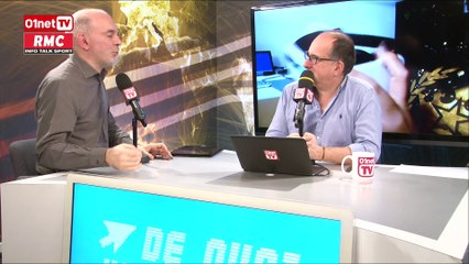 Le rapport du CES 2017 d'Olivier Ezratty (3/3)