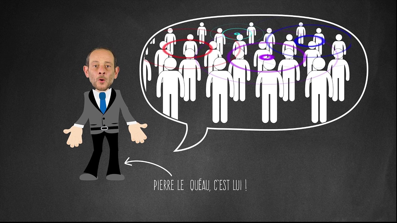 FUN-MOOC : Analyse de Données en Sciences Humaines et Sociales (ADSHS)