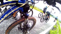 4k, 4 K, ultra HD, Mtb, Serra da Mantiqueira, trilhas com os amigos, Taubaté, Tremembé, Santo Antonio do Pinhal, Montanhas, rodovias, (5)