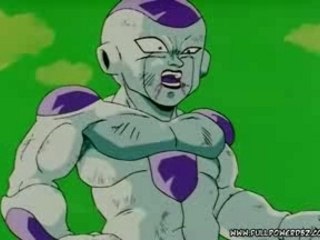 Sangoku super saiyen