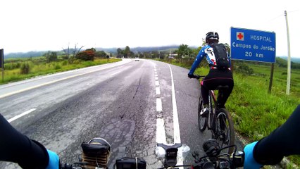 4k, 4 K, ultra HD, Mtb, Serra da Mantiqueira, trilhas com os amigos, Taubaté, Tremembé, Santo Antonio do Pinhal, Montanhas, rodovias, (6)