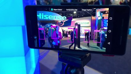 Nokia 8 camera comparison 821 vs 835