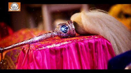 Gur Poora Melavey Mera Pritam | Taar Ley Baap Bithla | Bhai Pavandeep Singh Kanpur Wale | SSG