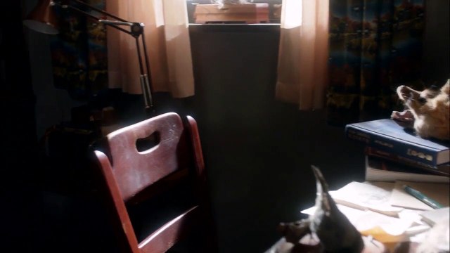 Bates Motel - saison 5 Bande-annonce VO