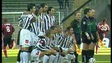 Juve-Leverkussen-01-02