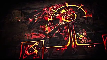 Darkest Dungeon ­- Release Trailer -