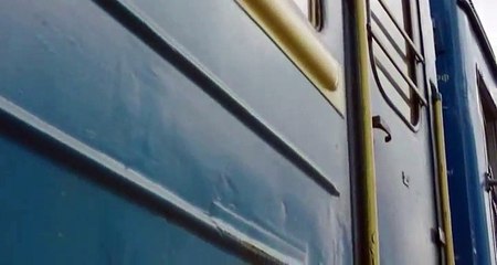 Sindrom.drakona.(09.seriya.iz.12).2012.XviD.SATRip.Files-x