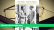 PDF [DOWNLOAD] Sir Walter and Mr. Jones: Walter Hagen, Bobby Jones, and the Rise of American Golf