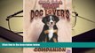 PDF [DOWNLOAD] Uncle John s Bathroom Reader Dog Lover s Companion (Uncle John s Bathroom Readers)