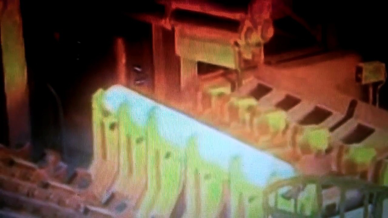 SS 316 Tubes Manufacturer in India