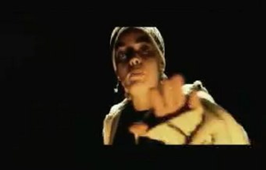 Mix Video Rap FR - Medine Lim Larsen Mino Brasco Arkana Hugo Boss !!!! Medley !!!!